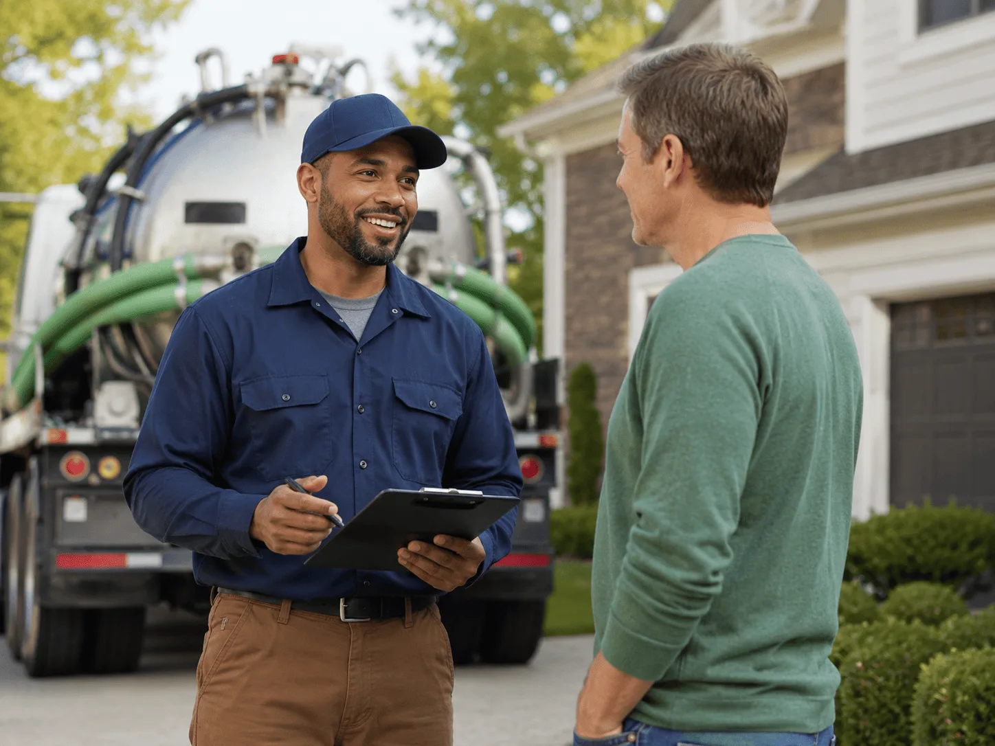Mosquito Control Beaumont, CA FAQs